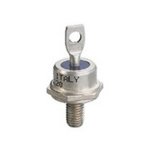 ΔΙΟΔΟΣ RECTIFIER PWR 70HF60 70A 600V CATHODE DO-203 (GA) ZNL