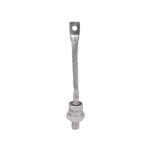 ΔΙΟΔΟΣ RECTIFIER PWR SKR240/08 240A 800V SEMIKRON ZNL