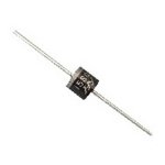 ΔΙΟΔΟΣ SCHOTTKY 15SQ045 15A 45V SOLAR R-6 (T/B) KNG