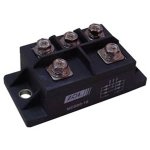 ΓΕΦΥΡΑ ΤΡΙΦΑΣΙΚΗ MODULE 80A/1600V MDS80-16 ZNL