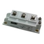 ΟΛΟΚΛΗΡΩΜΕΝΟ IGBT MODULE ZG200HFL120C2S 200A 1200V ZNL