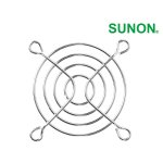 ΠΛΕΓΜΑ ΑΝΕΜΙΣΤΗΡΑ ΜΕΤΑΛΛΙΚΟ 60mm B-9 SUNON