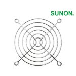 ΠΛΕΓΜΑ ΑΝΕΜΙΣΤΗΡΑ ΜΕΤΑΛΛΙΚΟ 92mm B-7 SUNON
