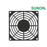 ΠΛΕΓΜΑ ΑΝΕΜΙΣΤΗΡΑ ΠΛΑΣΤΙΚΟ 120mm PB-12 SUNON