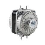 ΜΟΤΕΡ ΑΝΕΜΙΣΤΗΡΑ ΨΥΓΕΙΟΥ 16W 230V RQA16W-230 TID