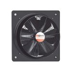 ΑΝΕΜΙΣΤΗΡΑΣ ΑΞΟΝΙΚΟΣ ΨΥΞΗΣ 1Φ 300W ΜΕ ΠΛΑΙΣΙΟ BSMS 450 BHC