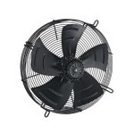 ΑΝΕΜΙΣΤΗΡΑΣ ΑΞΟΝΙΚΟΣ ΨΥΞΗΣ 1Φ 80W RQA4E-300 TID