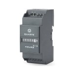 ΜΕΤΡΗΤΗΣ ΩΡΑΣ ΡΑΓΑΣ ΑΝΑΛΟΓΙΚΟΣ QUARTZ 36mm 230VAC/415VAC 50/60Hz 30A6B128 GIC