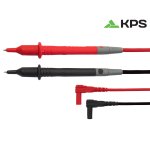 ΑΚΡΟΔΕΚΤΕΣ ΠΟΛΥΜΕΤΡΩΝ 119mm CATII-CATIII KPS-PT15 MGL KPS