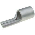 ΑΚΡΟΔΕΚΤΗΣ ΑΚΙΔΟΣ ΧΑΛΚΙΝΟΣ 50mm² UL DPT20-50NB JEE