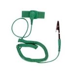 ΕΡΓΑΛΕΙΟ ΒΡΑΧΙΟΛΙ ΓΕΙΩΣΗΣ 3.0m AS-611 S/PRO'SKIT