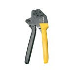 ΠΡΕΣΣΑ SOLAR ΓΙΑ ΦΩΤΟΒΟΛΤΑΪΚΑ ΒΥΣΜΑΤΑ MC4 (4-10mm²) VSB-MC4/10 FSE