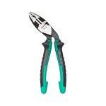 ΠΕΝΣΑ ΓΩΝΙΑΚΗ 45° ΜΕΓΑΛΗ 188mm ΔΙΧΡΩΜΗ PM-941 S/PRO'SKIT