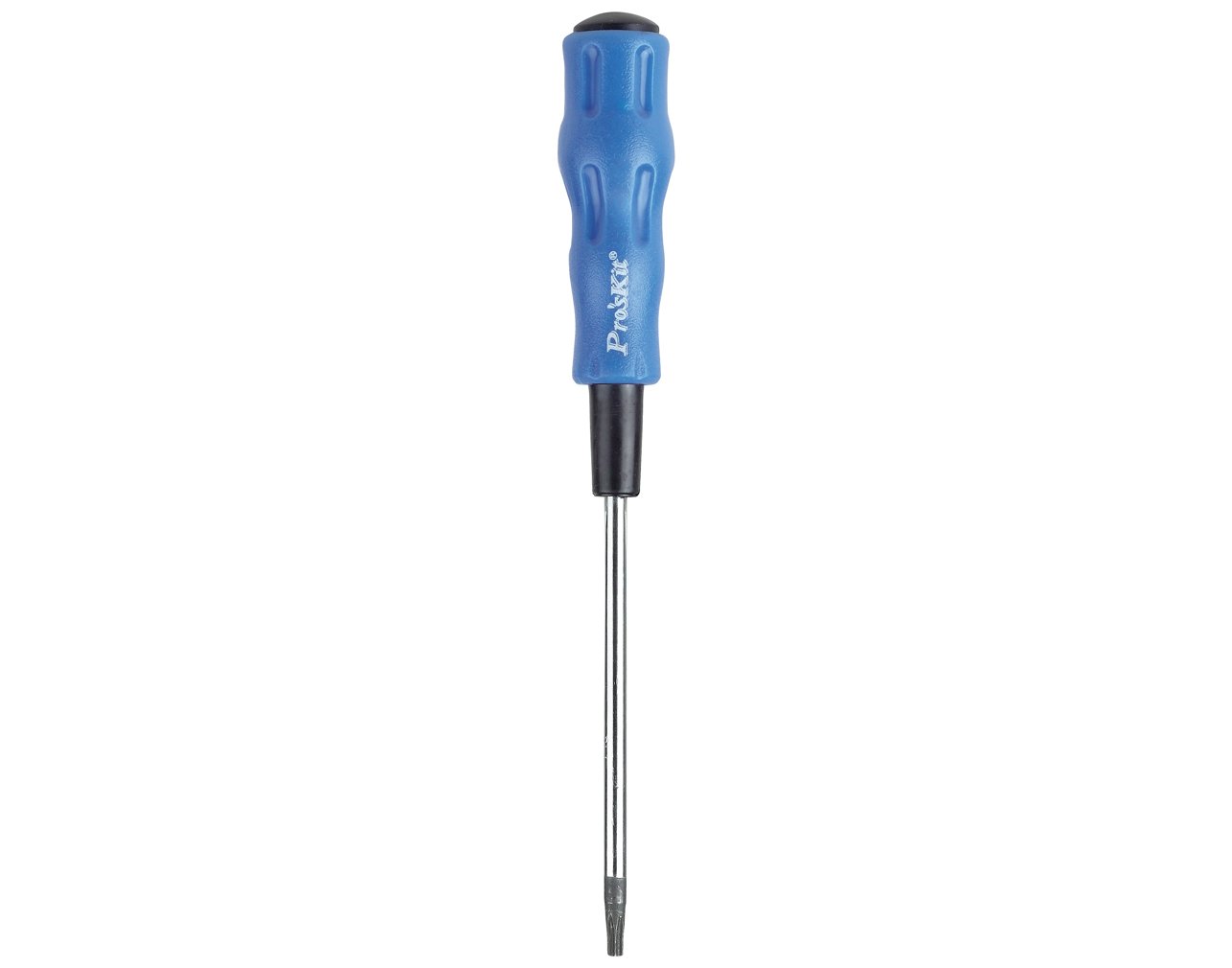 01.043.0031 ΚΑΤΣΑΒΙΔΙ TORX T-15 19400-T15 T/PRO'SKIT - Image 1