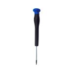 ΚΑΤΣΑΒΙΔΙ TORX ΜΕ ΡΟΤΟΡΑ ESD KAI ΤΡΥΠΑ SW1016-T7H T/PRO'SKIT