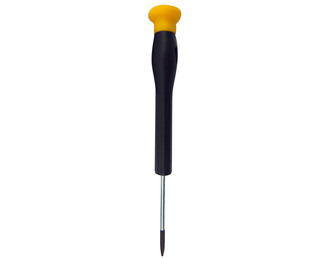 01.043.0122 ΚΑΤΣΑΒΙΔΙ ESD ΜΕ ΡΟΤΟΡΑ (*) ΑΣΤΕΡΙ SW1016-A1 T/PRO'SKIT - Image 1