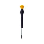 ΚΑΤΣΑΒΙΔΙ ESD ΜΕ ΡΟΤΟΡΑ (*) ΑΣΤΕΡΙ SW1016-A2 T/PRO'SKIT