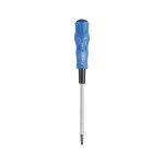 ΚΑΤΣΑΒΙΔΙ TORX ΜΕ ΤΡΥΠΑ T-15H 89400-T15H T/PRO'SKIT