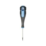 ΚΑΤΣΑΒΙΔΙ TORX ΜΕ ΤΡΥΠΑ ΕΡΓΟΝΟΜΙΚΟ T-06H SD-200 S/PRO'SKIT