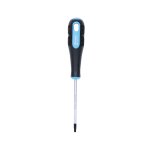 ΚΑΤΣΑΒΙΔΙ TORX ΜΕ ΤΡΥΠΑ ΕΡΓΟΝΟΜΙΚΟ T-15H SD-200 S/PRO'SKIT