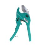 ΚΟΦΤΗΣ ΓΙΑ PVC ΣΩΛΗΝΕΣ SR-366 T/PRO'SKIT