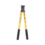 ΚΟΦΤΗΣ ΗΛΕΚΤΡΟΛΟΓΙΚΟΣ (L=30cm)(C=125mm²) HS-125 FSN