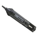 ΤΡΟΜΠΑ ΑΝΤΙΣΤΑΤΙΚΗ 8PK-366NA T/PRO'SKIT