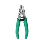 ΑΠΟΓΥΜΝΩΤΗΣ ΟΠΤΙΚΗΣ ΙΝΑΣ (ΨΑΛΙΔΙ) 8PK-326 T/PRO'SKIT