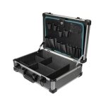 ΒΑΛΙΤΣΑ ΕΡΓΑΛΕΙΩΝ ΑΛΟΥΜΙΝΙΟΥ 458X330X150 TC-756 S/PRO'SKIT