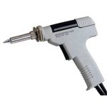 ΠΙΣΤΟΛΙ ΑΠΟΣΥΓΚΟΛΛΗΣΗΣ ΣΤΑΘΜΟΥ 6PIN ZD552 (ZD-915/ZD-917/ZD-987) ZND