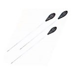 ΑΚΙΔΑ ΚΑΘΑΡΙΣΜΟΥ 0.7mm 79-5511 (ZD-915/ZD-917/ZD-987) ZND