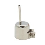 ΑΚΡΟΦΥΣΙΟ ΠΙΣΤΟΛΙΟΥ ΣΤΑΘΜΟΥ SMD A1124 (AT8502D) ATN