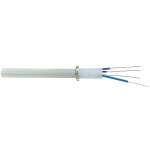 ΑΝΤΙΣΤΑΣΗ ΚΟΛΛΗΤΗΡΙΟΥ ΣΤΑΘΜΟΥ 9SS-257-HT (SS-257B) S/PRO'SKIT