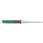 ΑΝΤΙΣΤΑΣΗ ΚΟΛΛΗΤΗΡΙΟΥ ΣΤΑΘΜΟΥ HS-3065A (MS-300/ST-965) ATN