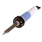 ΚΟΛΛΗΤΗΡΙ ΣΤΑΘΜΟΥ 24V SL-916NI SOLOMON