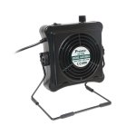 ΣΤΑΘΜΟΣ ΑΠΟΡΡΟΦΗΣΗΣ ΚΑΠΝΟΥ ΠΑΓΚΟΥ 23W SS-595B S/PRO'SKIT
