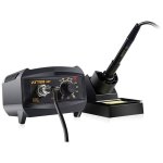 ΣΤΑΘΜΟΣ ΚΟΛΛΗΣΗΣ 50W AT937 ATN