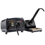 ΣΤΑΘΜΟΣ ΚΟΛΛΗΣΗΣ 65W ESD AT-937A ATN