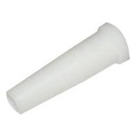ΜΥΤΗ ΚΟΛΛΗΤΗΡΙΟΥ 5PK-SC105T (SC105) T/PRO'SKIT