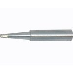 ΜΥΤΗ ΚΟΛΛΗΤΗΡΙΟΥ ΣΤΑΘΜΟΥ SS218-2.4D (SS218B) T/PRO'SKIT