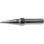 ΜΥΤΗ ΚΟΛΛΗΤΗΡΙΟΥ ΣΤΑΘΜΟΥ 621 (SL-20/SL-30) ROHS SOLOMON