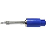 ΜΥΤΗ ΚΟΛΛΗΤΗΡΙΟΥ 0.3mm 089T-B (SL-089) SOLOMON