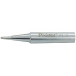 ΜΥΤΗ ΚΟΛΛΗΤΗΡΙΟΥ 5SI-216N-B1.0 (SI-130B-25/SI-186F) ΚΑΙ ΣΤΑΘΜΟΥ (SS-257B/SS-306B/SS-988B) S/PRO'SKIT