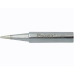 ΜΥΤΗ ΚΟΛΛΗΤΗΡΙΟΥ 5SI-216N-1.6D (SI-130B-25/SI-186F) ΚΑΙ ΣΤΑΘΜΟΥ (SS-257B/SS-306B/SS-988B) S/PRO'SKIT