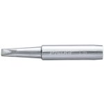 ΜΥΤΗ ΚΟΛΛΗΤΗΡΙΟΥ 5SI-216N-3.2D (SI-130B-25/SI-186F) ΚΑΙ ΣΤΑΘΜΟΥ (SS-257B/SS-306B/SS-988B) S/PRO'SKIT