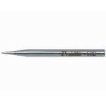 ΜΥΤΗ ΚΟΛΛΗΤΗΡΙΟΥ SI-S120T-5SB (SI-129B-40) S/PRO'SKIT