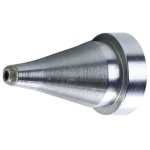 ΜΥΤΗ ΚΟΛΛΗΤΗΡΙΟΥ ΣΤΑΘΜΟΥ T151-1.3 (GT-5150) ATN