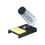 ΒΑΣΗ ΚΟΛΛΗΤΗΡΙΟΥ SH-814 SOLOMON