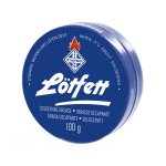 ΑΛΟΙΦΗ ΚΟΛΛΗΣΗΣ 100gr STANNOL
