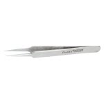 ΜΠΡΟΣΕΛΑ 120mm ΛΕΠΤΗ ΜΥΤΗ 1PK-102T T/PRO'SKIT
